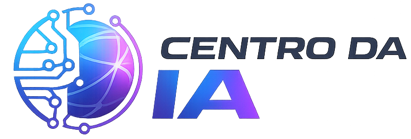 CENTRO DA IA