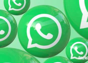 WhatsApp prepara mudança para dar mais destaque a status