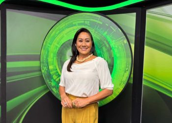 Confira o Olhar Digital News na íntegra (03/06/2026)