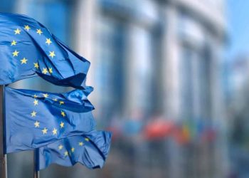 Europa mira autonomia digital com novo pacote de tecnologia e IA
