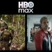 HBO Max: lançamentos da semana (8 a 14 de junho)